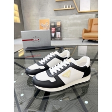 Prada Casual Shoes